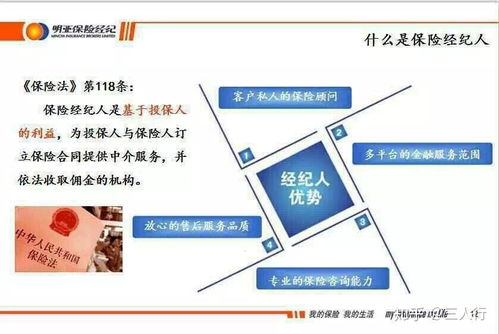 告别传统保险 拥抱互联网生活服务的便捷新时代