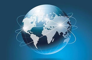 鲸微网络解读 移动互联网时代，互联网生活服务的五大生存法则