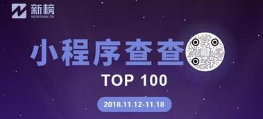 互联网生活服务赋能乡村振兴 从58同镇上榜小程序Top100看农村数字化新路径